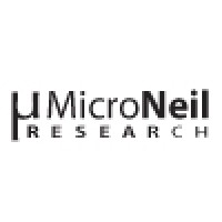 Microneil Research Corporation