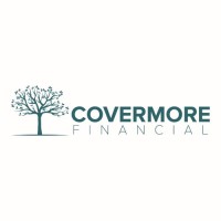 Covermore Financial Ltd. logo - Similar company to Abakus