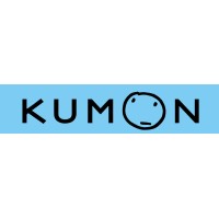 KUMON BELLANDUR logo - Similar company to Systems Domain Bellandur