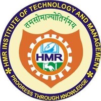 HMRITM logo - Similar company to Origin Basket