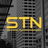 STN logo - Similar company to Allthrive 365
