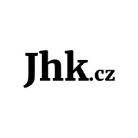 Jihočeská hospodářská komora logo - Similar company to Dfk Group A.S.