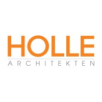 Holle Architekten logo - Similar company to Tor 5 Architekten Bda
