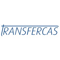 Transfercas, s.l. logo - Similar company to Teifer