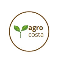 Agro Costa logo - Similar company to Ebenezer Del Caribe S.A.S.