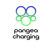 Pangea Charging logo - Similar company to Vestel Mobility