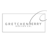 Gretchen Berry Design Co.