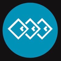 Clear Current Capital logo - Similar company to Better Bite Ventures
