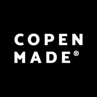 Copenmade