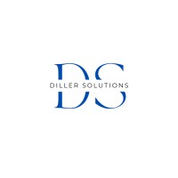 Diller Solutions logo - Similar company to Kollie.Ai