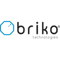 Briko Technologies logo - Similar company to Briko Technologies