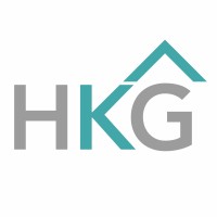 Hessische Krankenhausgesellschaft e.V. logo - Similar company to Med Update Gmbh