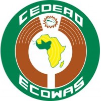 ECOWAS Brown Card - Ghana logo - Similar company to Nigerian National Bureau, Ecowas Brown Card Scheme