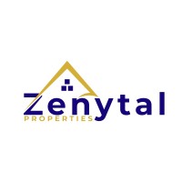 Zenytal Properties logo - Similar company to Giit Africa