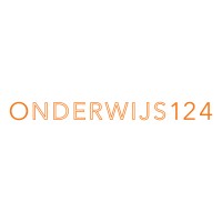 Onderwijs124 logo - Similar company to Musework