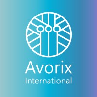 Ávorix International | Recruitment, HR Outsourcing & Payroll Services logo - Similar company to Righthouse Hr Shared Services