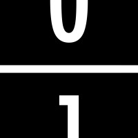 DESTINYbit logo - Similar company to Easy Trigger Games