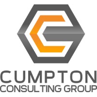 Cumpton Consulting Group logo - Similar company to Hansen Consulting Group