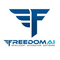 Freedom IoT LLC logo - Similar company to Tec-Hackett, Inc.