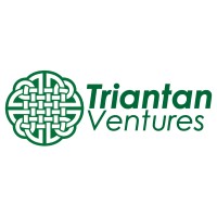 Triantan Ventures, Llc