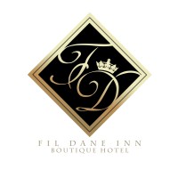 Fil Dane Inn