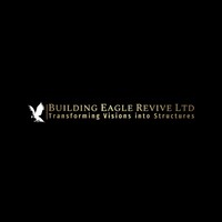 Building Eagle Revive Ltd logo - Similar company to Destination Eskilstuna Ab