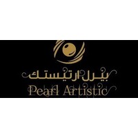 PEARL ARTISTIC GENERAL TRADING LLC logo - Similar company to Sunrise