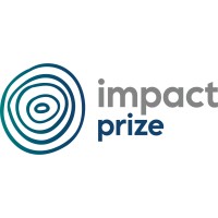 Impact Prize logo - Similar company to Rebuilding Exchange