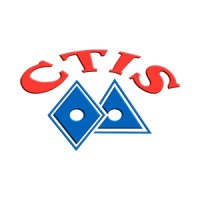 CTIS - Carbide Tooling & Industrial Supply logo - Similar company to Ctis-Group