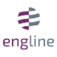 engline   Business English Solutions logo - Similar company to Echo Analytics