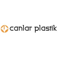 Canlar Plastik logo - Similar company to Dkd Construction