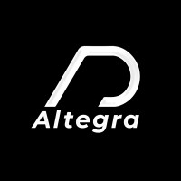Altegra Design logo - Similar company to Tecro Space