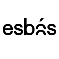 ESBÓS Productora Audiovisual logo - Similar company to Flexocolor Sl