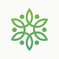 AF Health - Adelaide Naturopath Clinic logo - Similar company to Southern Region Waste Resource Authority