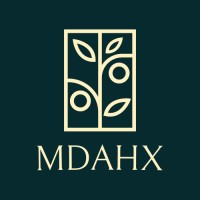 Mdahx logo - Similar company to Gute Kulturen Gmbh