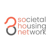 SoHoNet logo - Similar company to Fair Ground Brussels