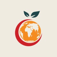 El Eman Export Company logo - Similar company to Alwalaa For Sorting And Packing Agricultural Crops