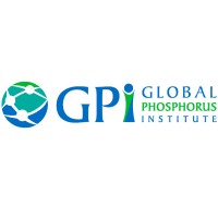 Global Phosphorus Institute logo - Similar company to Omni Wing