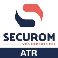 AUX TRAVAILLEURS REUNIS logo - Similar company to Figomex