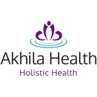 Akhila Health
