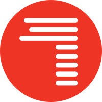 Technetics Consulting Pty Ltd logo - Similar company to Tekspace