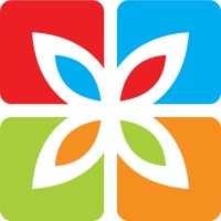 cogfree logo - Similar company to Ebb & Flow Retouch