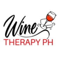 Wine Therapy PH