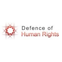 Defence Of Human Rights Pakistan