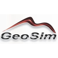 GEOSIM logo - Similar company to Ocimin S.A.C.