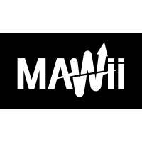Mawii logo - Similar company to Learninc