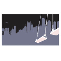 Boston Focus, LLC logo - Similar company to Mac + Lee