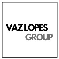 Vaz Lopes Group logo - Similar company to Ardent Technologies Inc