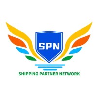 SPN Shipping Partner Network logo - Similar company to Entust