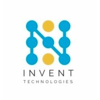 Invent Technologies SAC logo - Similar company to Invent College